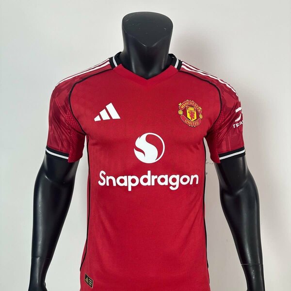 Maillot de football Adidas