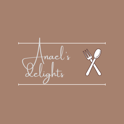 AnaelS DelightS