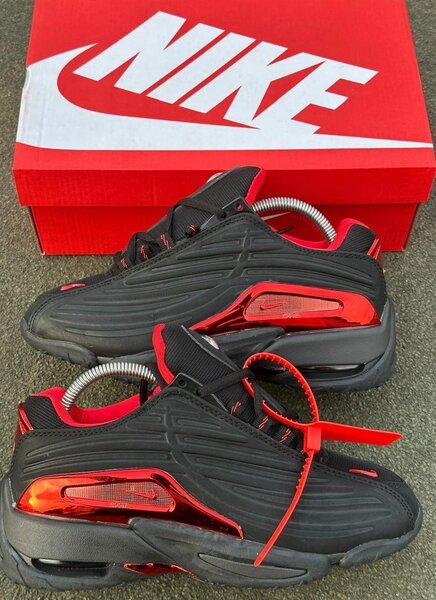 Basket