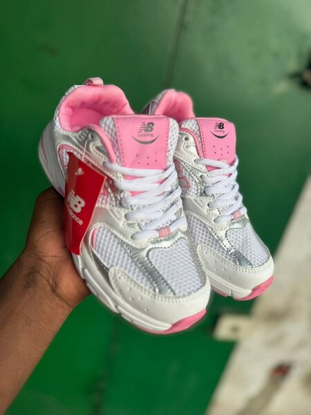 New Balance 530