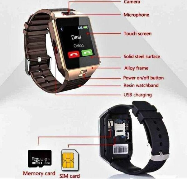 Konaté Oumar ☎️