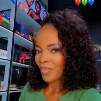 High quality 16inch Vietnamese Hair layered