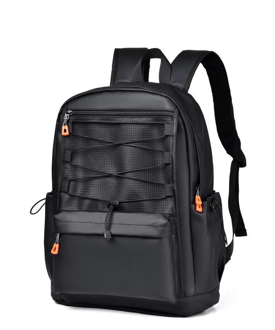 Sac à dos étanche moderne