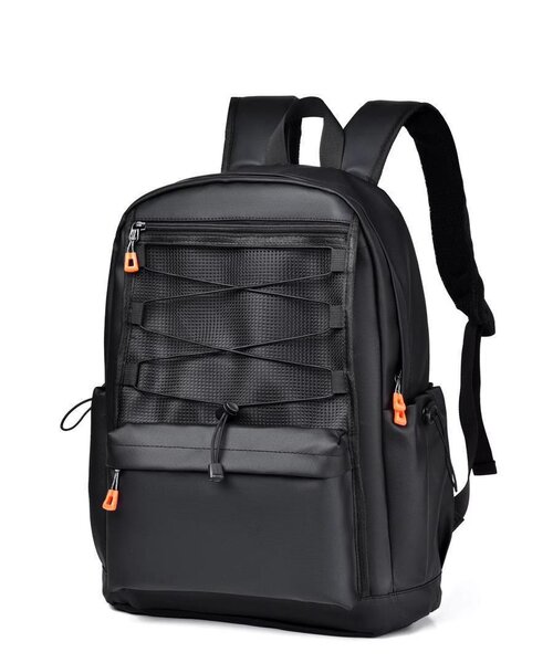 Sac à dos étanche moderne