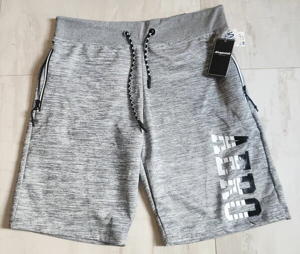 Aeropostale Maximum Comfort Mens Shorts