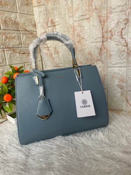 Sac à main élégant VERSE