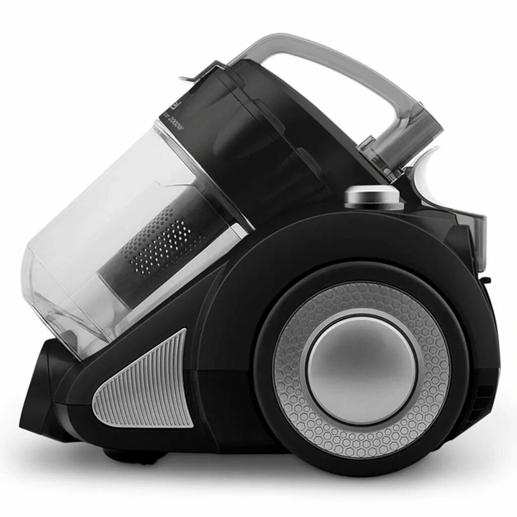 Циклонный пылесос Artel VCC 0220 с HEPA-фильтром