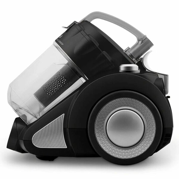 Циклонный пылесос Artel VCC 0220 с HEPA-фильтром