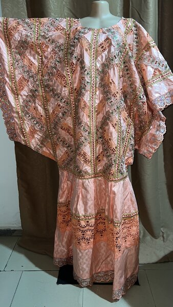 Shadda Lace(Getzner)