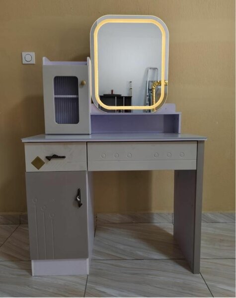 Meuble de chambre