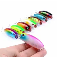 fishing hook