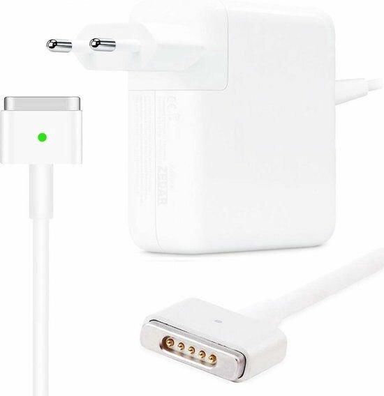 Chargeur MagSafe 2 60W Apple
