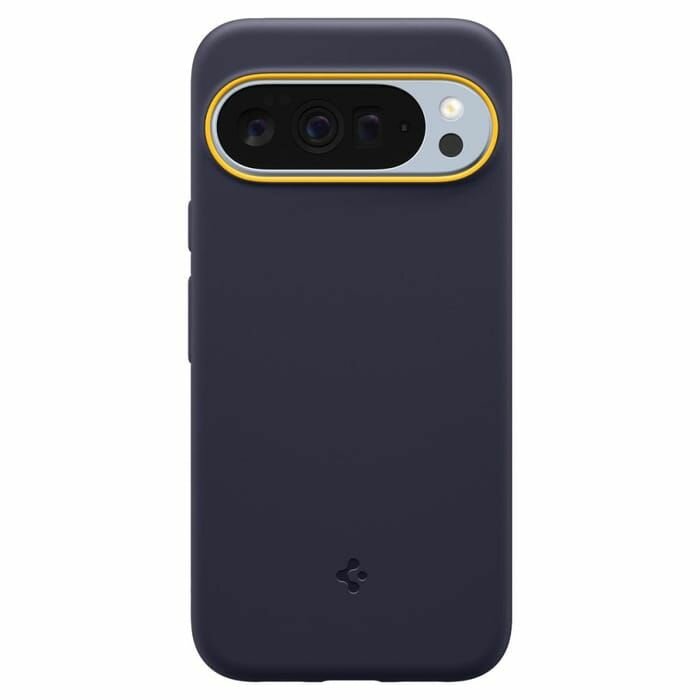 Spigen NANO POP  pixel 10ProXL