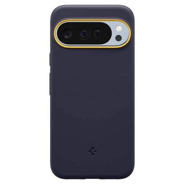 Spigen NANO POP  pixel 10ProXL