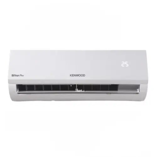 Kenwood 1 Ton eTitan Plus Split AC(KET-1242S)