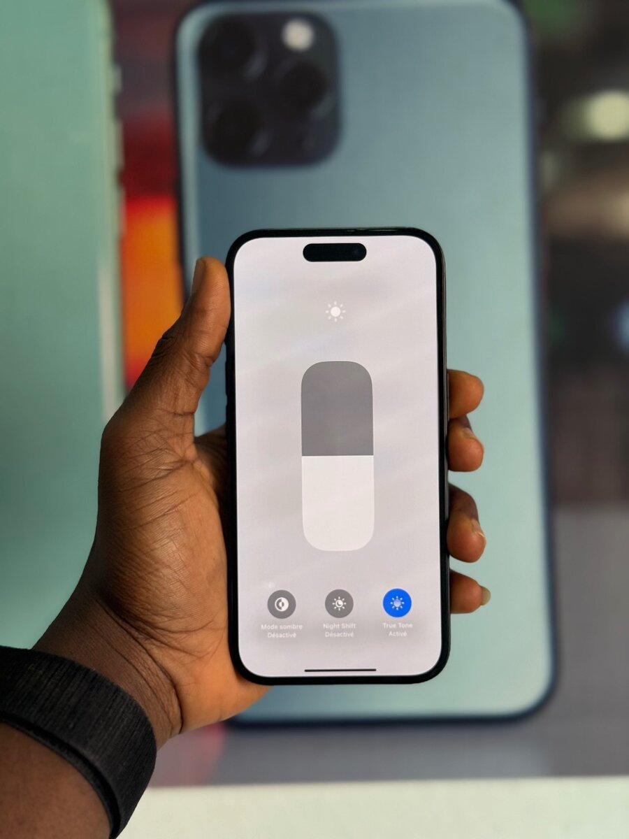 iPhone 16 Simple 128 Giga