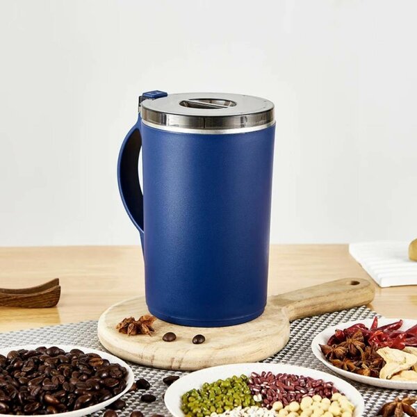 Mini Moulin  électrique