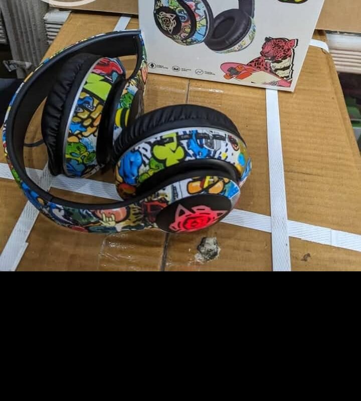 Four seasons speakers