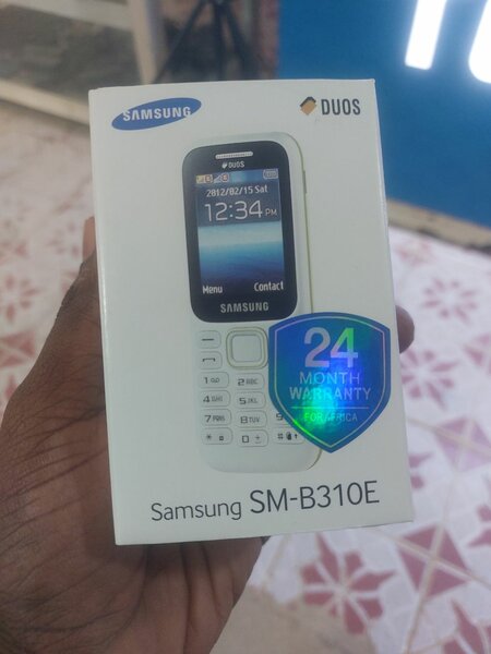 Samsung