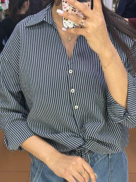 Рубашки новинки Турция качество супер