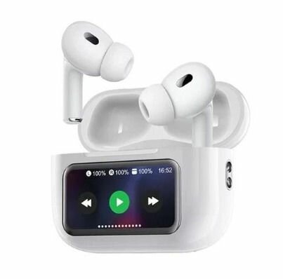 Écouteurs sans fil Calus M5 Pro