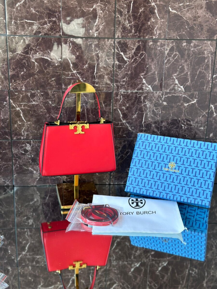 Tory Burch Handbag