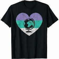 Tshirt