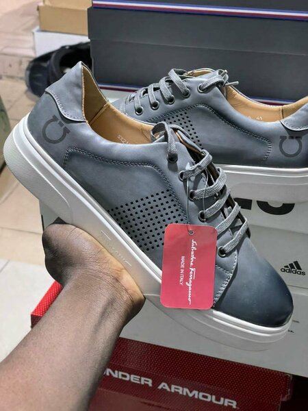Chaussures homme