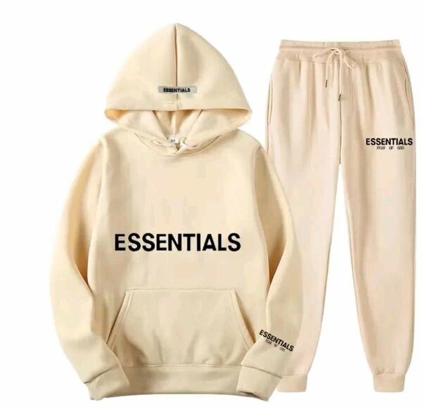 Complet Nike de qualité