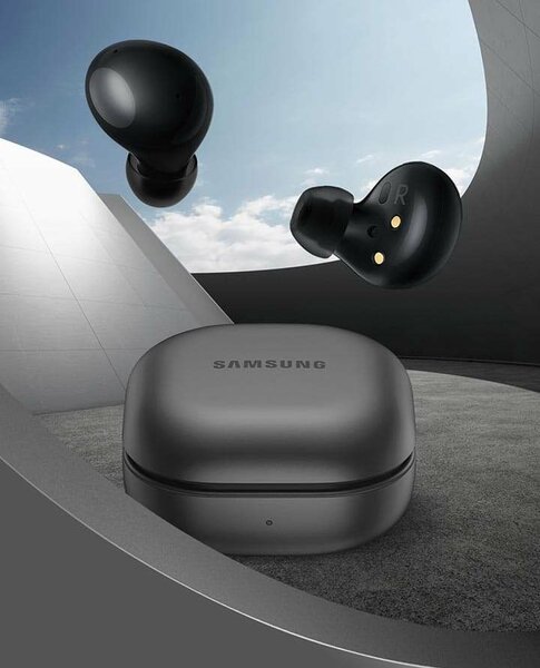 Samsung Galaxy Buds 2 original