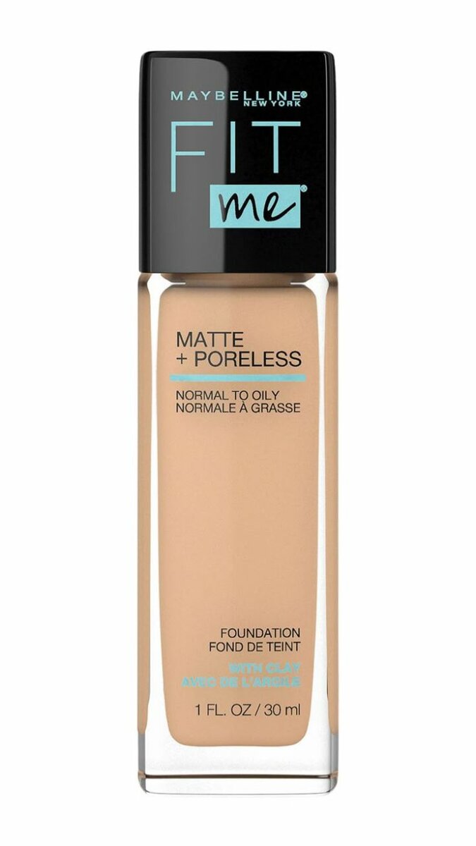 FitMe Foundation