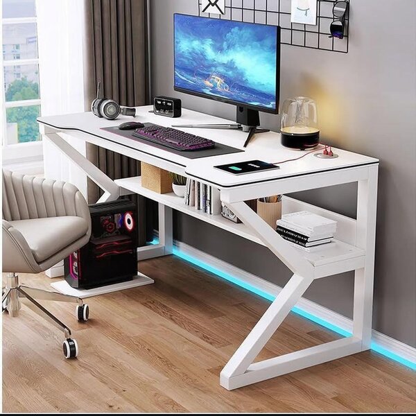 1.4M GAMING DESK