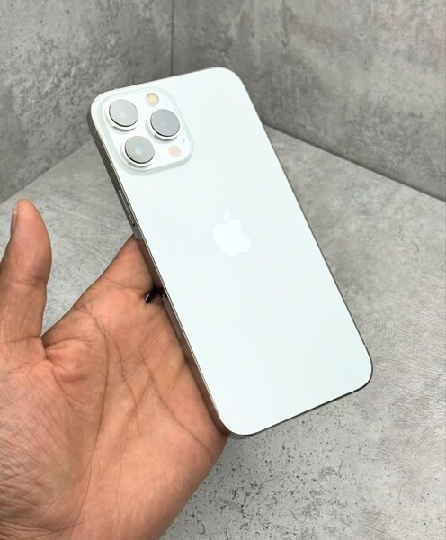 IPHONE 13 PRO MAX 128GB