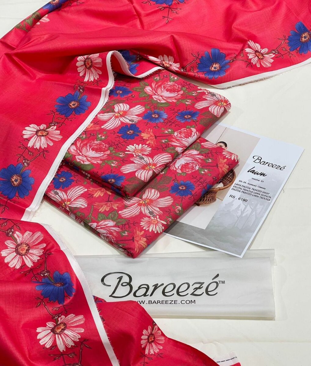 Winter collection, women dress, woman clothes,3pec suit