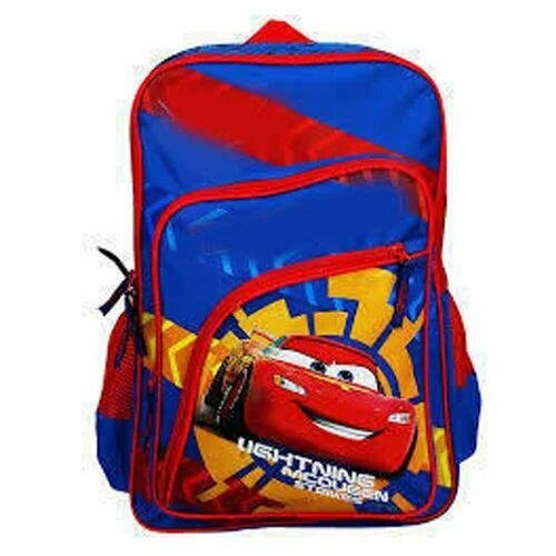 School bags