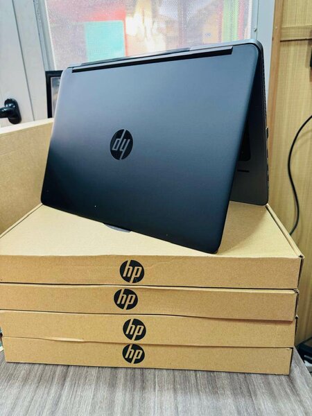Hp ProBook 640 G1