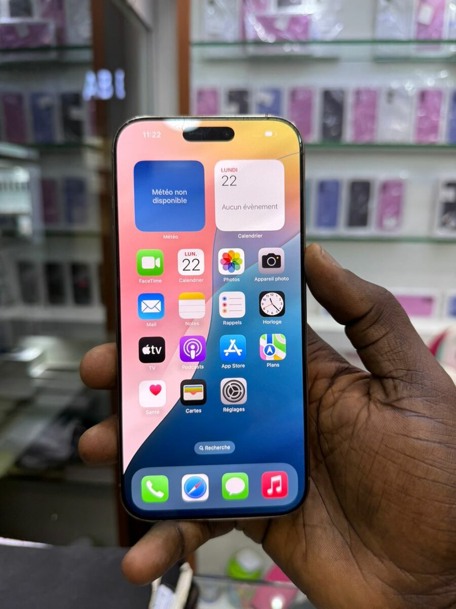 16promax 256g second main prop