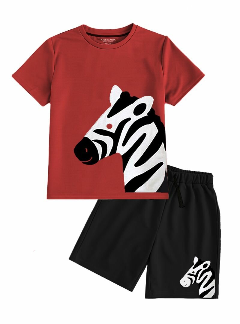 Kids cotton sets