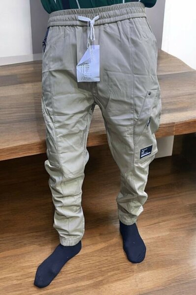 Pantalon de jogging homme