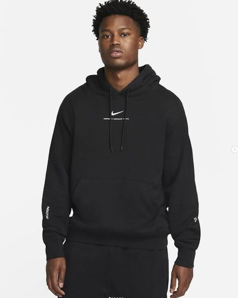 Двойка Нокта утепленные