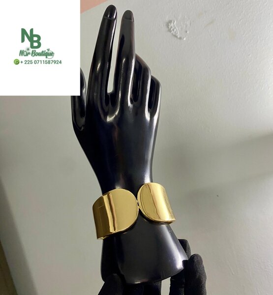 Bracelet élégant pour femme