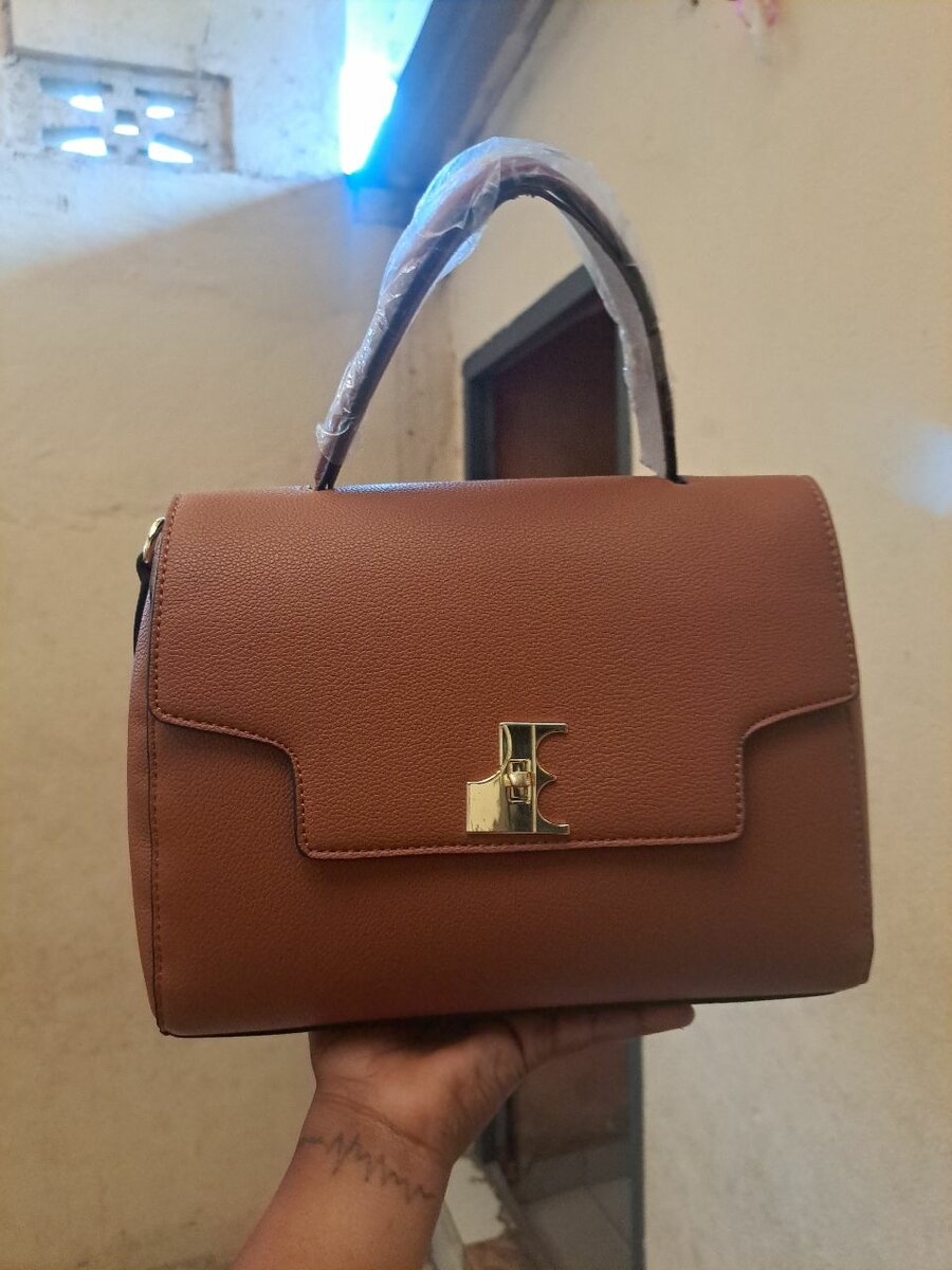 Sacs à main élégants pour femmes