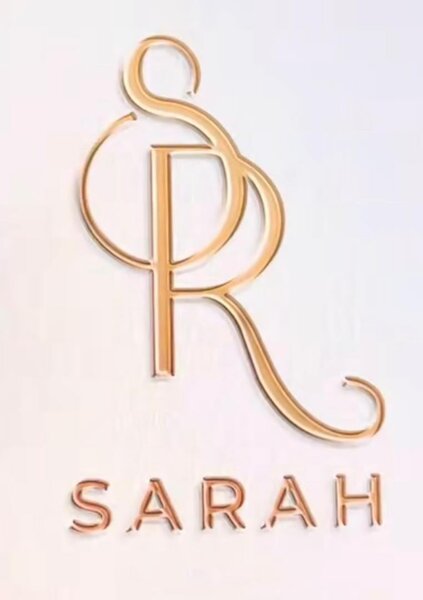 Sarah Queen 👑