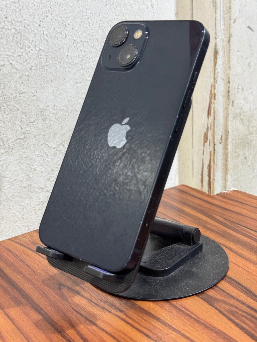 iPhone 11 64gb propre ( vendu avec reçu )