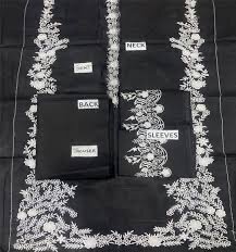 Cotton