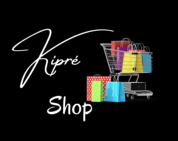 Kipre Shop 