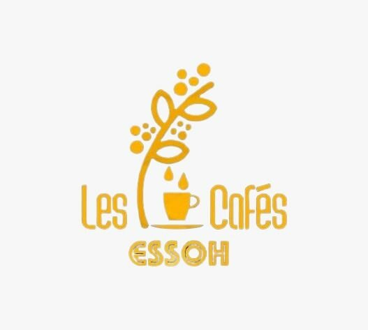 Café Essoh