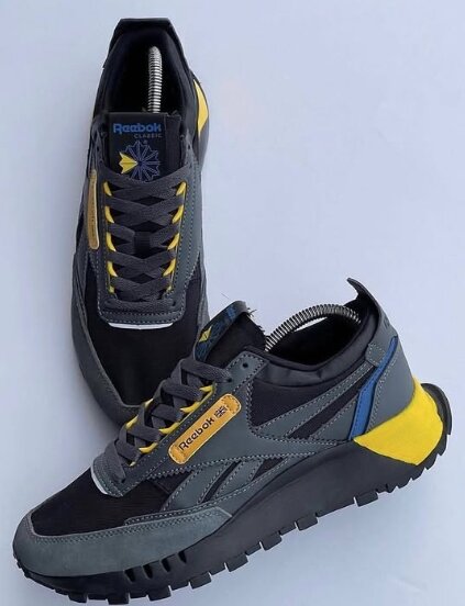 Quality Reebok Classic