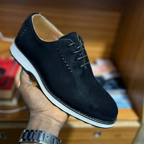 Chaussures Derby Homme Élégantes