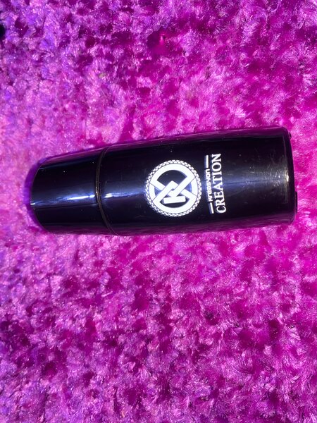 Parfum Création Unique